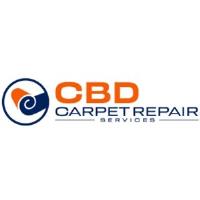 CBD Carpet Repair  image 1